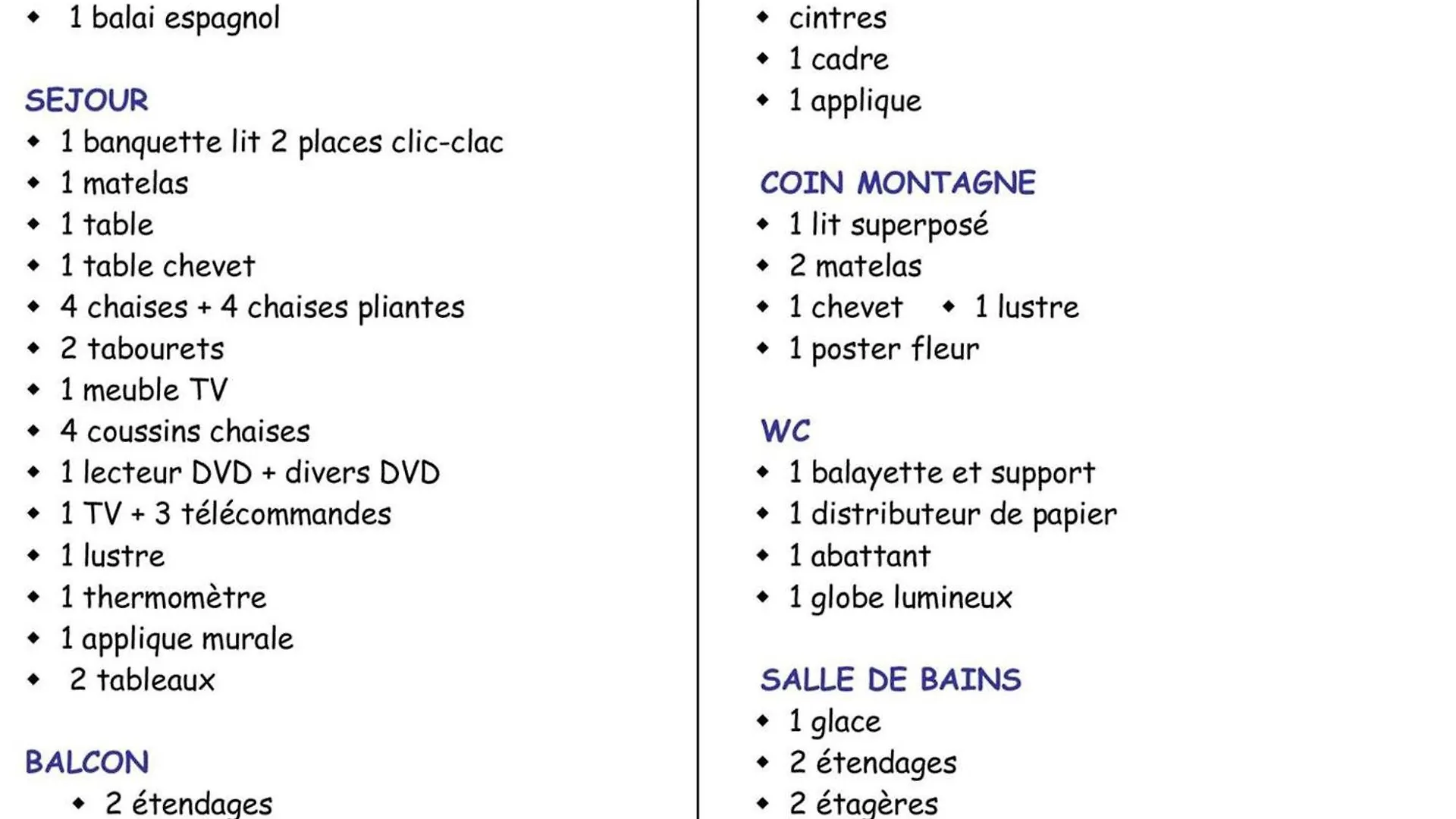 Appartement Confort 6 Pers. Face Telesiege, Commerces & Animations - Les Orres 1650 - Fr-1-322-592